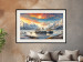 Poster Eastern Taiga - A Phenomenal Winter Landscape of Mountainous Wilderness 151542 additionalThumb 21