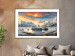Poster Eastern Taiga - A Phenomenal Winter Landscape of Mountainous Wilderness 151542 additionalThumb 20