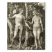 Reproduction Painting Adam and Eve 152942