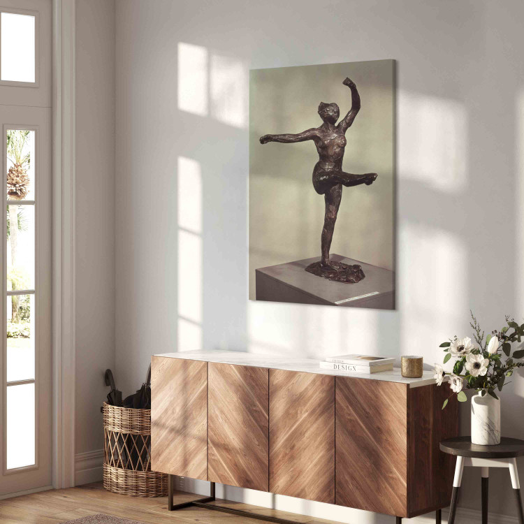 Reproduction Painting Dancer 153042 additionalImage 10