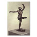 Reproduction Painting Dancer 153042