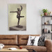 Reproduction Painting Dancer 153042 additionalThumb 3