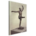 Reproduction Painting Dancer 153042 additionalThumb 2