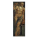 Reproduction Painting Satyr 153242