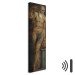 Reproduction Painting Satyr 153242 additionalThumb 8