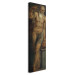 Reproduction Painting Satyr 153242 additionalThumb 2