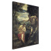 Reproduction Painting Baptism of Christ 154942 additionalThumb 2
