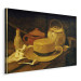 Reproduction Painting Still life with yellow straw hat 155042 additionalThumb 2