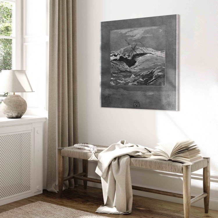 Art Reproduction Meer 156042 additionalImage 4