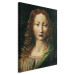 Reproduction Painting Head of the Saviour 157542 additionalThumb 2