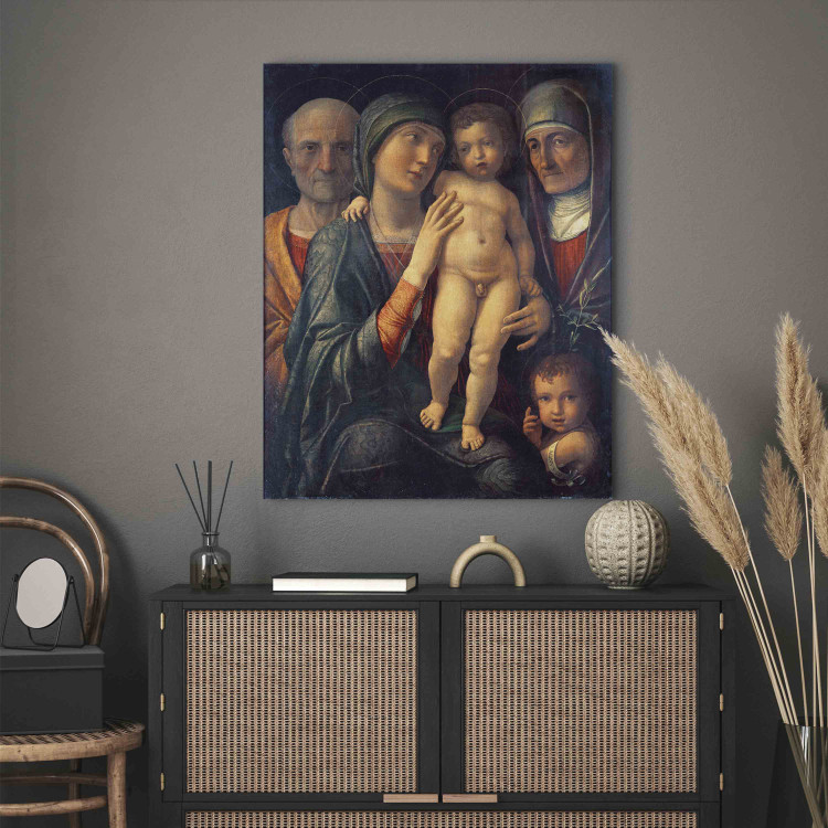 Art Reproduction The Holy Family 158042 additionalImage 3