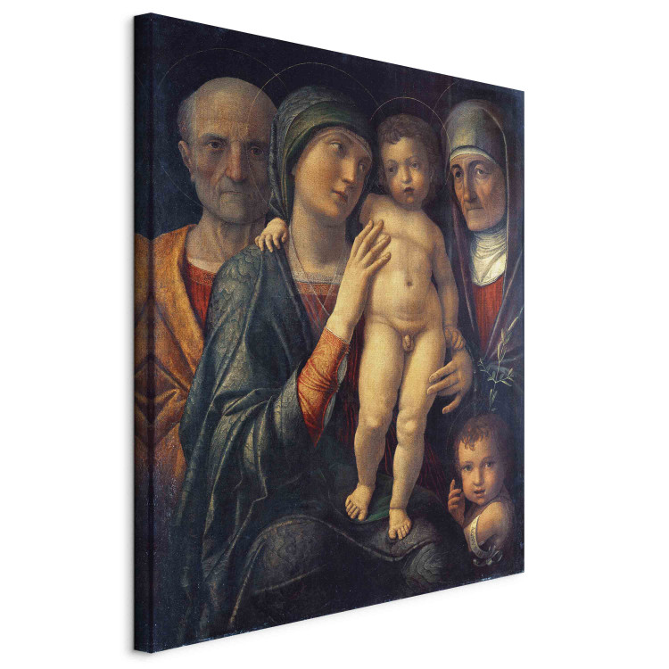 Art Reproduction The Holy Family 158042 additionalImage 2