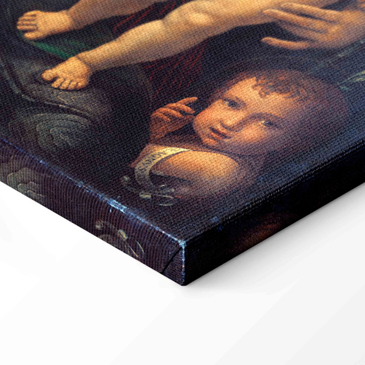 Art Reproduction The Holy Family 158042 additionalImage 6