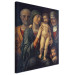 Art Reproduction The Holy Family 158042 additionalThumb 2