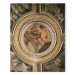 Art Reproduction Two Putti with a Book 158842