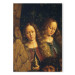 Art Reproduction Mary Magdalene 159242