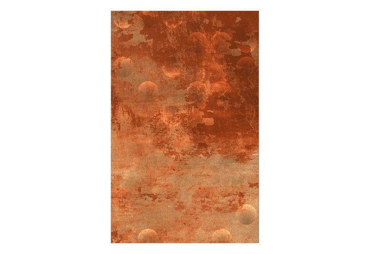 Wallpaper Rusty sky 89142 additionalImage 1