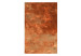 Wallpaper Rusty sky 89142 additionalThumb 1
