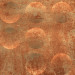 Wallpaper Rusty sky 89142 additionalThumb 3