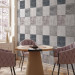 Wallpaper Wooden Chessboard 107652 additionalThumb 9
