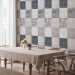 Wallpaper Wooden Chessboard 107652 additionalThumb 5