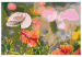 Paint by Number Kit Colorful Meadow 116752 additionalThumb 7