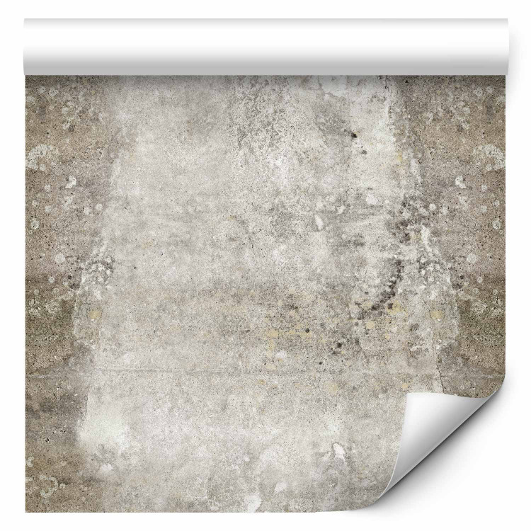 Wallpaper Concrete Trail 117752 additionalImage 6