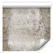 Wallpaper Concrete Trail 117752 additionalThumb 1