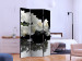 Room Divider Screen Spa, Stones and Orchid [Room Dividers] 124252 additionalThumb 2