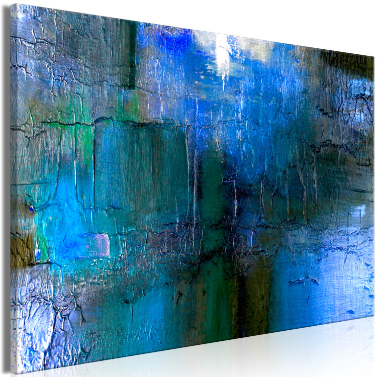 Large canvas print Cool Texture [Large Format] 137552 additionalImage 2
