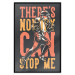 Poster There’s Nobody Can Stop Me [Poster] 148552 additionalThumb 23