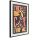 Poster There’s Nobody Can Stop Me [Poster] 148552 additionalThumb 10