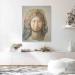 Reproduction Painting Head of Christ 153452 additionalThumb 3