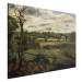 Art Reproduction View of Highgate from Hampstead Heath 153952 additionalThumb 2