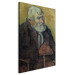 Art Reproduction Portrait of an Old Man with a Stick 154152 additionalThumb 2