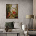 Art Reproduction The Swing 155452 additionalThumb 3
