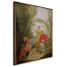 Art Reproduction The Swing 155452 additionalThumb 2
