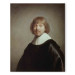 Reproduction Painting Portrait of Jacques III de Gheyn 156452