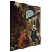 Art Reproduction The Birth of Christ 157052 additionalThumb 2