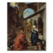 Art Reproduction The Birth of Christ 157052