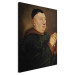 Reproduction Painting Portrait of an old man 157152 additionalThumb 2