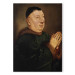 Reproduction Painting Portrait of an old man 157152