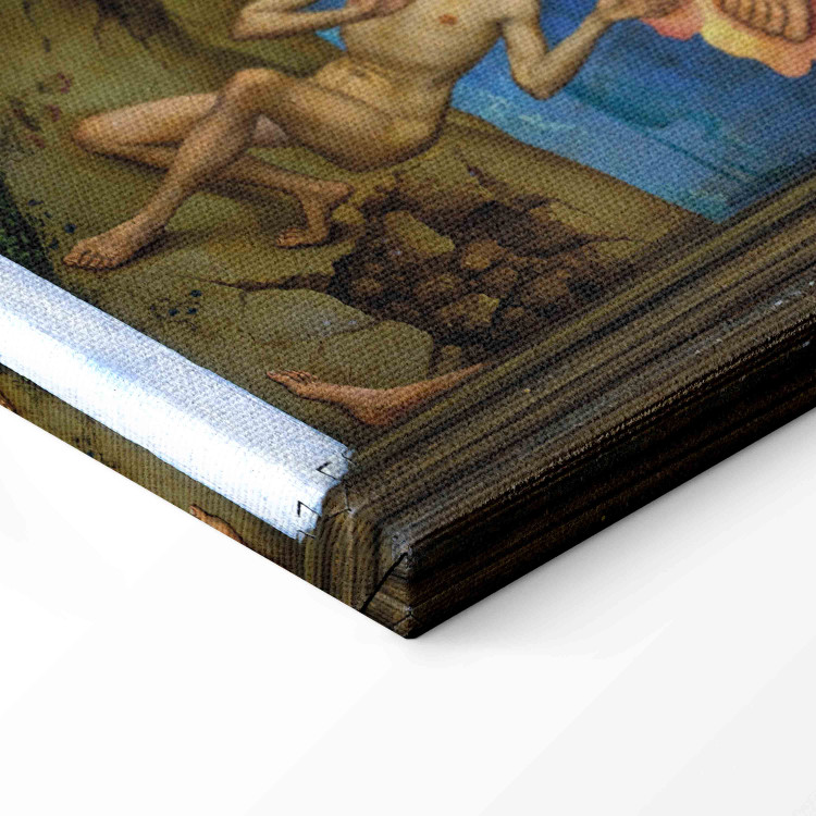 Art Reproduction The Last Judgement 157352 additionalImage 12