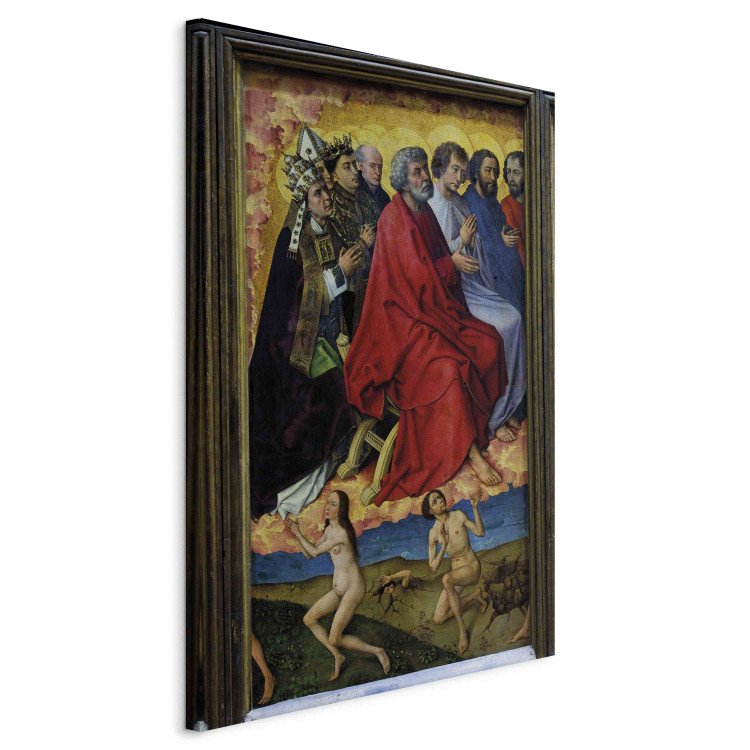 Art Reproduction The Last Judgement 157352 additionalImage 2