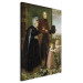 Art Reproduction The Artist's Parents 157452 additionalThumb 2