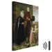 Art Reproduction The Artist's Parents 157452 additionalThumb 8