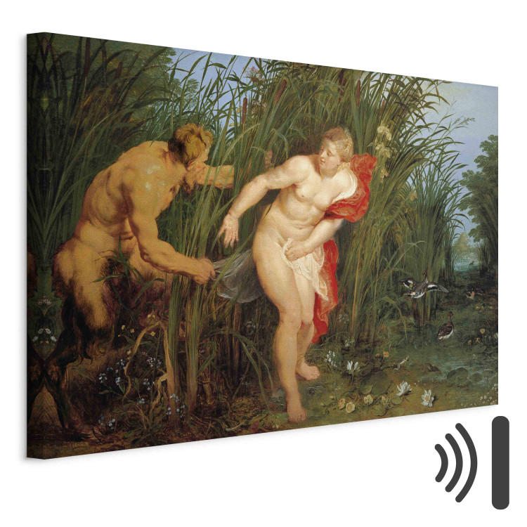 Art Reproduction Pan and Syrinx 157552 additionalImage 8