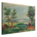 Reproduction Painting Paysage  159752 additionalThumb 2