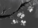 Canvas Cherry Blossom 48752 additionalThumb 2