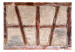 Wall Mural Old Barn  64852 additionalThumb 1